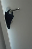 T&uuml;rstopper doorly�