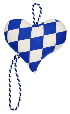 T&uuml;rstopper doorly�