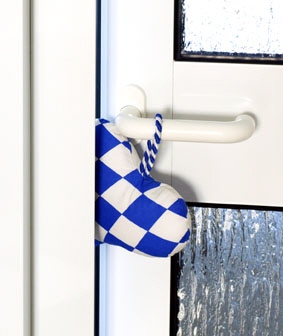 T&uuml;rstopper doorly�
