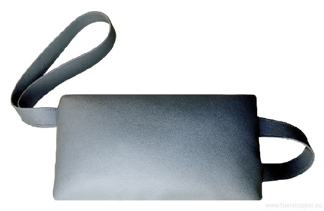 T&uuml;rstopper doorly�