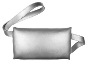 T&uuml;rstopper doorly�