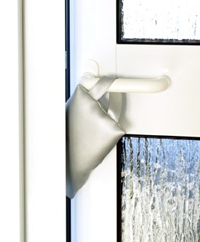 T&uuml;rstopper doorly�