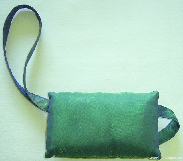 T&uuml;rstopper doorly�