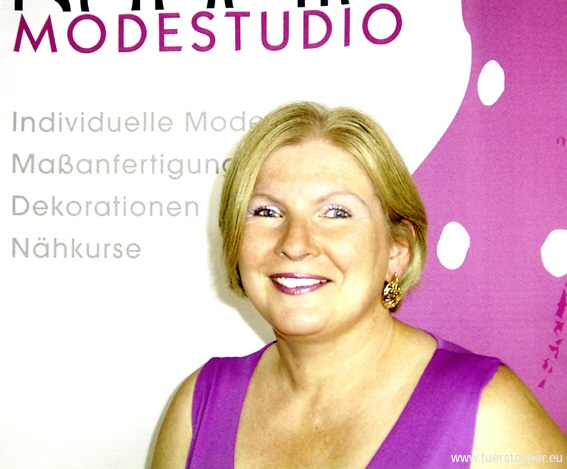 Isabella H&uuml;lle